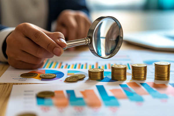 績效管理：哪家薪酬績效管理咨詢公司最落地，能打通薪酬績效聯動機制？